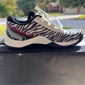 Womens TYR CX 2 Trainer